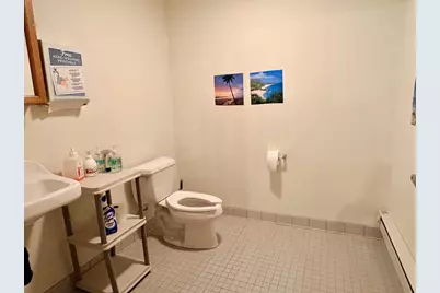 W10610 Clinic Street, Elcho, WI 54428 - Photo 17