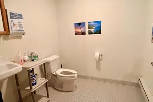 W10610 Clinic St, Elcho, WI 54428 - Photo 17