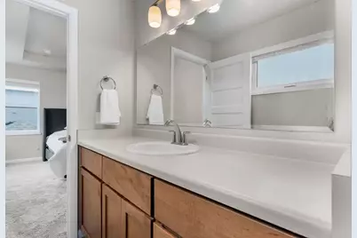 6010 Stoney Oak Lane, Madison, WI 53718 - Photo 25