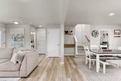 6010 Stoney Oak Lane, Madison, WI 53718 - Photo 7