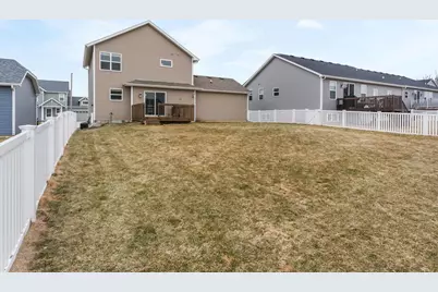 6010 Stoney Oak Lane, Madison, WI 53718 - Photo 33