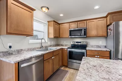 6010 Stoney Oak Lane, Madison, WI 53718 - Photo 11