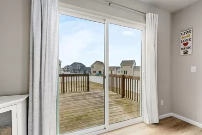 6010 Stoney Oak Lane, Madison, WI 53718 - Photo 13