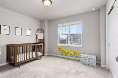 6010 Stoney Oak Lane, Madison, WI 53718 - Photo 19