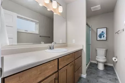 6010 Stoney Oak Lane, Madison, WI 53718 - Photo 23