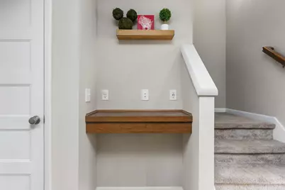 6010 Stoney Oak Lane, Madison, WI 53718 - Photo 17