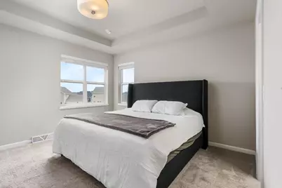 6010 Stoney Oak Lane, Madison, WI 53718 - Photo 21