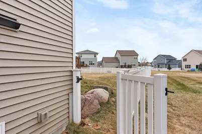 6010 Stoney Oak Lane, Madison, WI 53718 - Photo 37