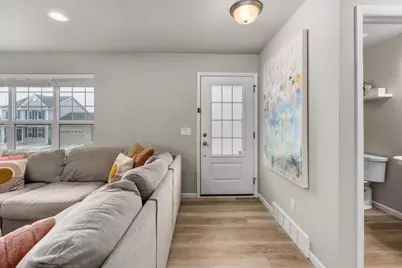 6010 Stoney Oak Lane, Madison, WI 53718 - Photo 3