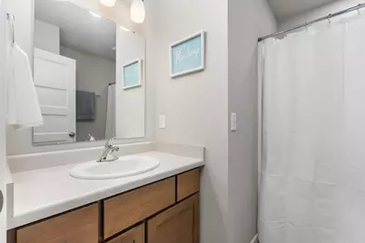 6010 Stoney Oak Lane, Madison, WI 53718 - Photo 29