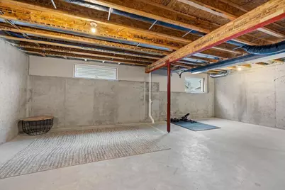 6010 Stoney Oak Lane, Madison, WI 53718 - Photo 31