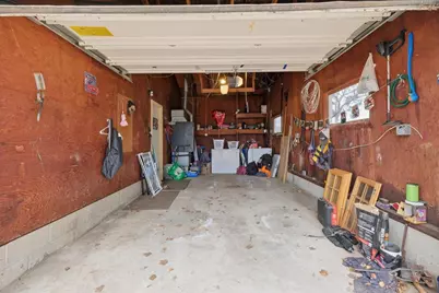 7336 Highway 14, Arena, WI 53503 - Photo 23