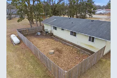 7336 Highway 14, Arena, WI 53503 - Photo 25