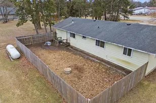 7336 Hwy 14, Arena, WI 53503 - Photo 25