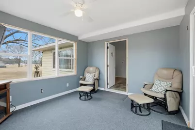 7336 Highway 14, Arena, WI 53503 - Photo 3