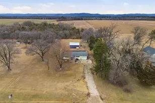 7336 Hwy 14, Arena, WI 53503 - Photo 31