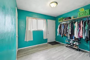 7336 Hwy 14, Arena, WI 53503 - Photo 13