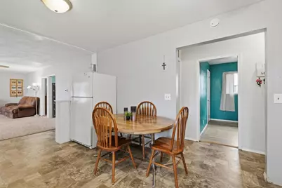 7336 Highway 14, Arena, WI 53503 - Photo 9