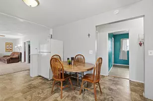 7336 Hwy 14, Arena, WI 53503 - Photo 9