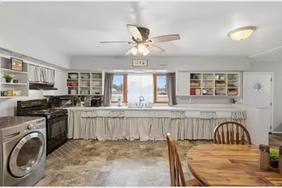 7336 Highway 14, Arena, WI 53503 - Photo 11