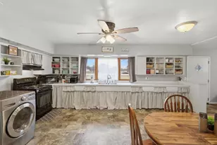 7336 Hwy 14, Arena, WI 53503 - Photo 11