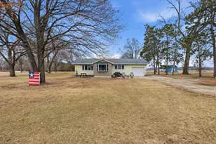 7336 Hwy 14, Arena, WI 53503 - Photo 29