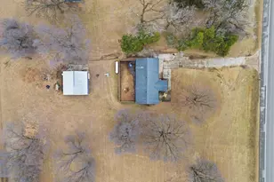 7336 Hwy 14, Arena, WI 53503 - Photo 33