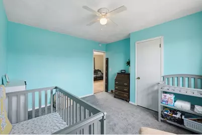 7336 Highway 14, Arena, WI 53503 - Photo 21