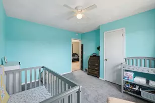 7336 Hwy 14, Arena, WI 53503 - Photo 21