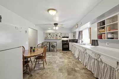 7336 Highway 14, Arena, WI 53503 - Photo 7