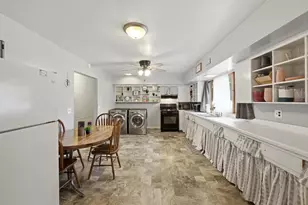 7336 Hwy 14, Arena, WI 53503 - Photo 7