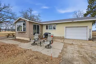 7336 Hwy 14, Arena, WI 53503 - Photo 27