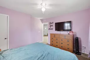 7336 Hwy 14, Arena, WI 53503 - Photo 19