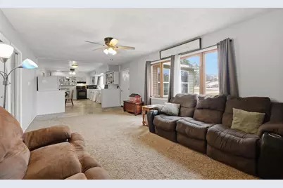 7336 Highway 14, Arena, WI 53503 - Photo 17