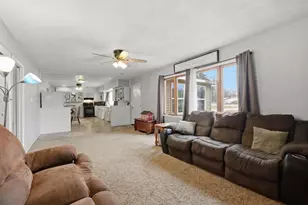 7336 Hwy 14, Arena, WI 53503 - Photo 17