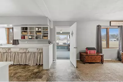 7336 Highway 14, Arena, WI 53503 - Photo 5