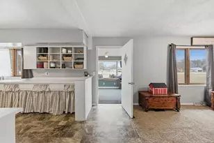 7336 Hwy 14, Arena, WI 53503 - Photo 5