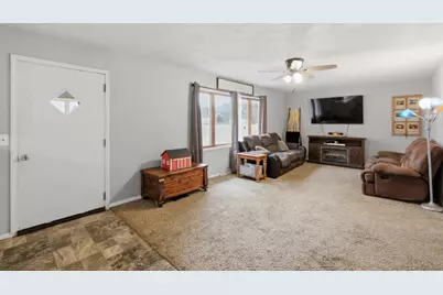 7336 Highway 14, Arena, WI 53503 - Photo 15