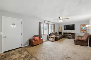 7336 Hwy 14, Arena, WI 53503 - Photo 15