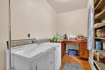 611 E Court Street, Janesville, WI 53545 - Photo 17