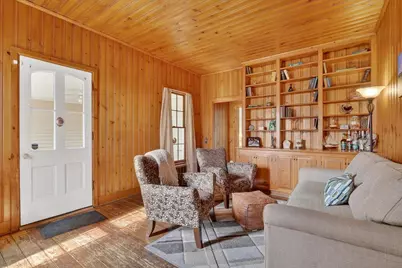 611 E Court Street, Janesville, WI 53545 - Photo 23