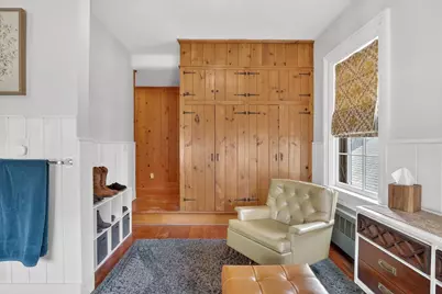 611 E Court Street, Janesville, WI 53545 - Photo 43