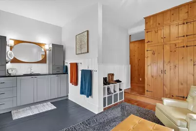 611 E Court Street, Janesville, WI 53545 - Photo 39