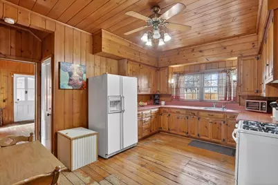 611 E Court Street, Janesville, WI 53545 - Photo 21