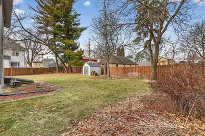 611 E Court Street, Janesville, WI 53545 - Photo 57