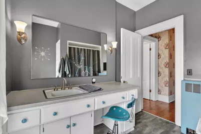 611 E Court Street, Janesville, WI 53545 - Photo 53