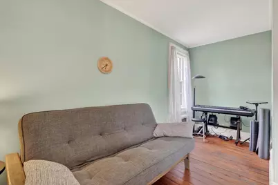 611 E Court Street, Janesville, WI 53545 - Photo 25