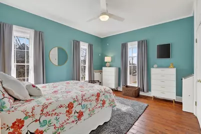 611 E Court Street, Janesville, WI 53545 - Photo 49