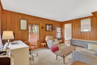 611 E Court Street, Janesville, WI 53545 - Photo 33