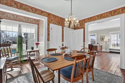 611 E Court Street, Janesville, WI 53545 - Photo 15